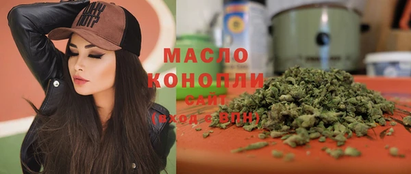 мяу мяу кристалл Иннополис