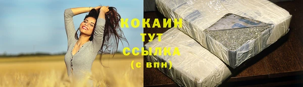 мяу мяу кристалл Иннополис